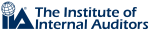 Institute of Internal Auditors South Africa