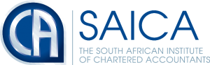 South African Institute of Chartered Accountants (SAICA)